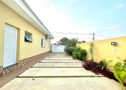 Casa de Condomínio com 3 Quartos à venda, 164m² no Condominio Village Ipanema, Aracoiaba da Serra - Foto 33