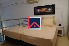 Apartamento com 1 Quarto à venda, 72m² no Vila Madalena, São Paulo - Foto 11