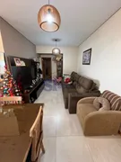 Apartamento com 3 Quartos à venda, 102m² no Centro, Araraquara - Foto 29