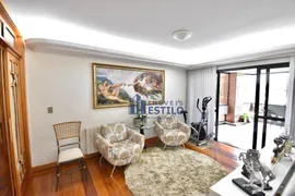 Apartamento com 3 Quartos à venda, 252m² no Exposição, Caxias do Sul - Foto 9