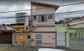 Apartamento com 2 Quartos à venda, 100m² no Taquara, Rio de Janeiro - Foto 1