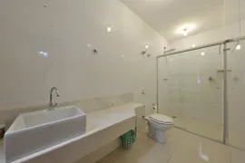 Casa com 4 Quartos à venda, 356m² no Comiteco, Belo Horizonte - Foto 22