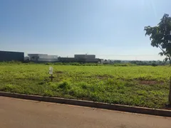 Terreno / Lote / Condomínio à venda, 297m² no Portal Ville Jardins, Boituva - Foto 6