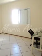 Apartamento com 2 Quartos à venda, 60m² no Cidade Jardim, São Carlos - Foto 8