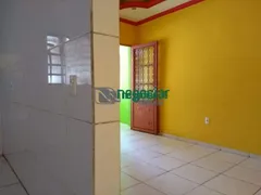 Casa com 2 Quartos à venda, 144m² no Dom Bosco, Betim - Foto 7