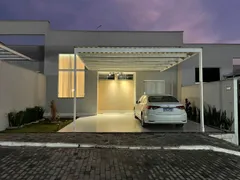 Casa com 3 Quartos à venda, 123m² no Centro, Senador Canedo - Foto 13