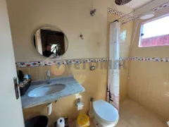 Sobrado com 3 Quartos à venda, 190m² no Jardim Capricornio, Caraguatatuba - Foto 12