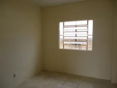 Casa Comercial para alugar, 240m² no Navegantes, Porto Alegre - Foto 8