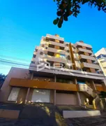 Kitnet com 1 Quarto à venda, 36m² no Itoupava Seca, Blumenau - Foto 13