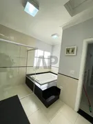 Casa de Condomínio com 3 Quartos à venda, 300m² no Cajuru do Sul, Sorocaba - Foto 25