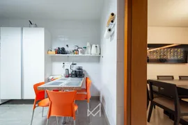 Apartamento com 4 Quartos à venda, 137m² no Lourdes, Belo Horizonte - Foto 10