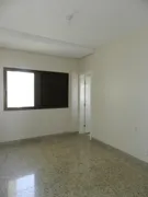 Apartamento com 4 Quartos para alugar, 300m² no Setor Oeste, Goiânia - Foto 12