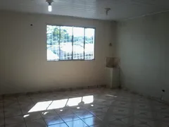 Prédio Inteiro à venda, 321m² no Jardim D'abril, Osasco - Foto 2