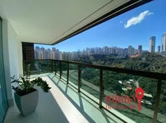 Cobertura com 5 Quartos à venda, 360m² no Vila da Serra, Nova Lima - Foto 2