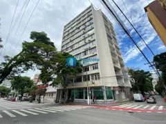 Apartamento com 3 Quartos à venda, 109m² no Centro, Florianópolis - Foto 15