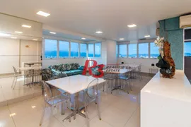 Apartamento com 3 Quartos à venda, 100m² no Pompeia, Santos - Foto 44