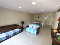 Apartamento com 2 Quartos para venda ou aluguel, 113m² no Boa Vista, São Vicente - Foto 10