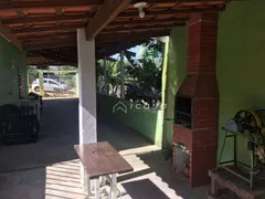 Fazenda / Sítio / Chácara com 2 Quartos à venda, 130m² no Piedade, Caçapava - Foto 18