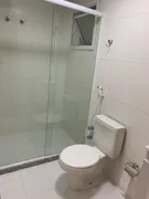 Apartamento com 2 Quartos à venda, 80m² no Centro, Nova Friburgo - Foto 10