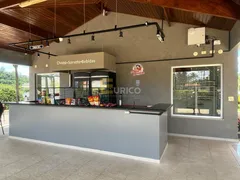 Terreno / Lote / Condomínio à venda, 731m² no Condominio Reserva dos Vinhedos, Louveira - Foto 12