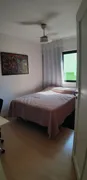 Apartamento com 3 Quartos à venda, 78m² no Vila Hamburguesa, São Paulo - Foto 19