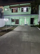 Casa com 3 Quartos à venda, 250m² no JOSE DE ALENCAR, Fortaleza - Foto 12