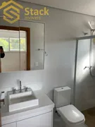 Fazenda / Sítio / Chácara com 5 Quartos à venda, 561m² no Cafezal Vl, Itupeva - Foto 11