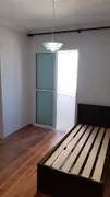 Apartamento com 3 Quartos para venda ou aluguel, 145m² no Rudge Ramos, São Bernardo do Campo - Foto 22