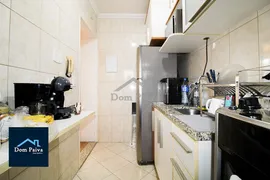 Apartamento com 1 Quarto à venda, 40m² no Vila Mariana, São Paulo - Foto 24