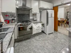 Apartamento com 4 Quartos à venda, 160m² no Funcionários, Belo Horizonte - Foto 8