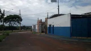 Loja / Salão / Ponto Comercial para alugar, 150m² no Jardim Salgado Filho, Ribeirão Preto - Foto 3