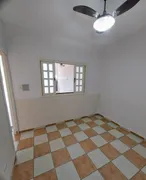 Casa de Condomínio com 4 Quartos à venda, 223m² no Jardim Marajoara, Taubaté - Foto 27