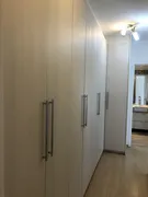 Apartamento com 3 Quartos para alugar, 202m² no Centro, Santana de Parnaíba - Foto 18