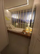 Apartamento com 3 Quartos à venda, 60m² no Camorim, Rio de Janeiro - Foto 6