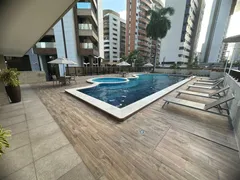 Apartamento com 3 Quartos à venda, 112m² no Meireles, Fortaleza - Foto 10