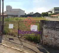 Terreno / Lote / Condomínio para venda ou aluguel, 786m² no Ponte de Sao Joao, Jundiaí - Foto 4