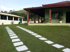 Fazenda / Sítio / Chácara com 9 Quartos à venda, 20000m² no Saboó, São Roque - Foto 1