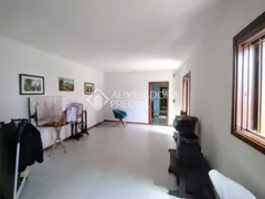 Casa com 4 Quartos à venda, 360m² no Teresópolis, Porto Alegre - Foto 21