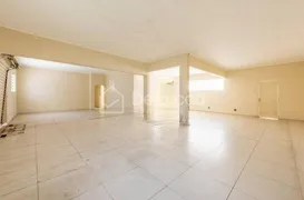 Casa Comercial com 7 Quartos para alugar, 311m² no Nova Campinas, Campinas - Foto 1