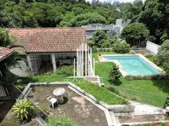 Casa com 4 Quartos à venda, 444m² no Altos de São Fernando, Jandira - Foto 4