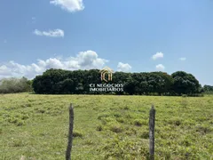 Fazenda / Sítio / Chácara com 3 Quartos à venda, 112000m² no Zona Rural, São José de Mipibu - Foto 34