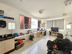 Casa de Condomínio com 3 Quartos à venda, 316m² no Terra Bonita, Londrina - Foto 29