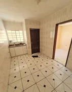 Casa com 3 Quartos à venda, 75m² no Conjunto Semiramis Barros Braga, Londrina - Foto 9
