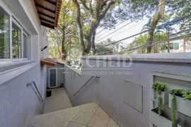 Casa com 4 Quartos à venda, 404m² no Alto Da Boa Vista, São Paulo - Foto 38