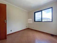 Cobertura com 3 Quartos à venda, 138m² no Varzea, Teresópolis - Foto 8
