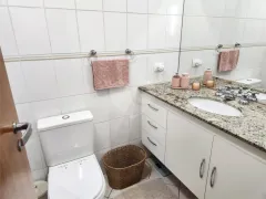 Apartamento com 3 Quartos à venda, 80m² no Vila Clementino, São Paulo - Foto 17