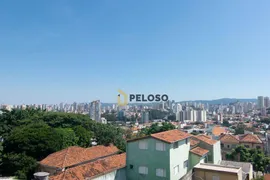 Apartamento com 3 Quartos à venda, 49m² no Vila Paiva, São Paulo - Foto 10