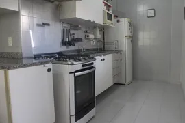 Apartamento com 2 Quartos à venda, 102m² no Tijuca, Rio de Janeiro - Foto 5