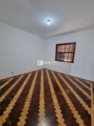 Apartamento com 2 Quartos para alugar, 95m² no Nossa Senhora do Rosario, Santa Maria - Foto 4