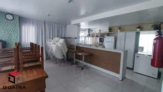 Apartamento com 2 Quartos à venda, 43m² no Canhema, Diadema - Foto 35